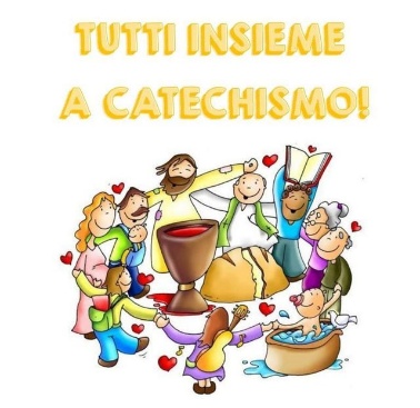 Catechismo